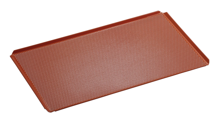 3ff5cba63ab0e232e73df3271e0e8db4