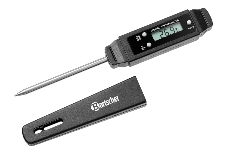 bb440dfb310624aa2f496410d59cc066