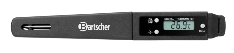 f4085890bd9294edec8ddedcd289009c