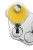 ab209a933dd564f78b3a98651726fe6c