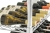 bcfb4bc2a5b9001ce31196c9d823abbe