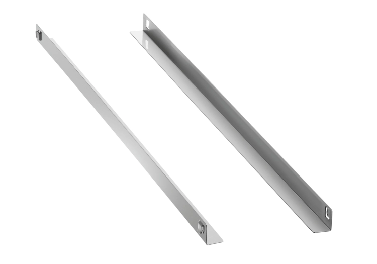 a2137c788ea6d49019cdf35138eab5d6
