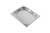 982efbd15dc7de0e43bbad81628c998f