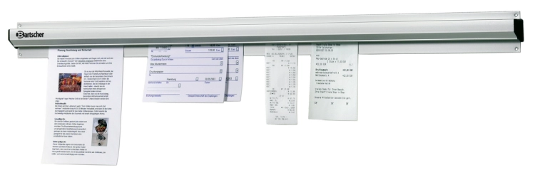 ac879019f8a13862cc0d76fe2ac599d6