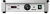 1b92ef1e28ff91520cc9c04f5bbfcd1f
