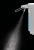 bfe1ecf0a93ea3f3f9bb8807f86eec0a