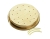 a1b1f3a42e7ed0808d74a21dc5cb5b9e