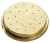 f13bf31e5cf0f5a28cfa47c5a4b2e9fe