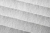 6342ab152c8b80984d71fa97b7568165