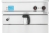 082f8ad17c28bc881e4d1704cbbb8d2e