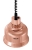 ac287b2f635916ebf864da0bc8eba44d