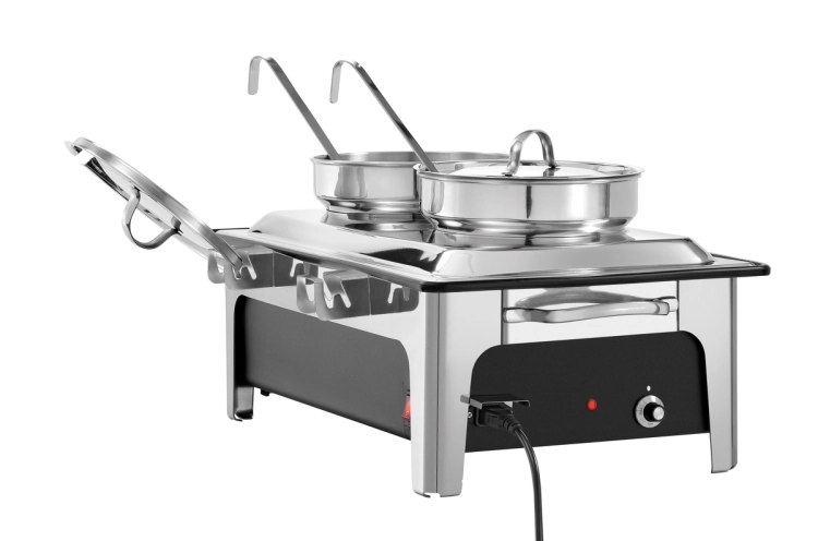 7f2e2f99e5f48027879a1a4c14dfa041