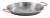 5f30440dbf758aca97d263afea1eb3c0