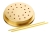 ba1c17aa2f6625768dad6c590b9beb3a