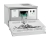 cadd450eb4e14938029a493850c8f0e6