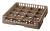 280a52d621aaf13e9606d5b0686f4b29