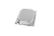 8d0c7bed4ce923229599a8e65f4d4568