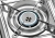 e9fcd2a73e5a05faf547e89165ead563