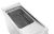 38c09bd3fafae564ecf261eae4295885