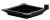 60b0ef9d75670f0f0384111812cede97