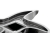 c480db838e6b3b2f89a77efffac87204