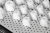 ca36a99ba5f4b3662b8716345b8a9f86