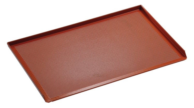 ac4c56ab01fd95337ecf7b210689847d