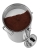 ac8aca0eff713a9821cd3bd59aa1a1f7