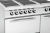 1d1e98f103c9c08f4b1946b3dfc57fd8