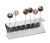 ea8a66446dd81576f20b3548081279d4