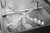 b1811962de8cd3a85c8e9b0f80720960