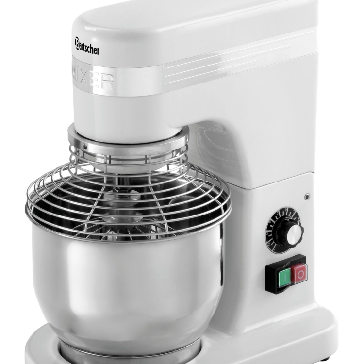 f6e8bea78e56e9b9b177b1079b7fe7b8