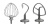 afc005fa5b454071404a91846f44b698