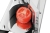 e09ea8f09940c0855b971972f379874f