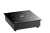 a4420aa375a49493270ca585e02d3717