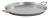 e91d36e7f3e1fc65cb9ba097edffc0c9
