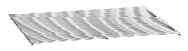cacce861ac3d4aa568db1e87268c938f