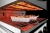 74236f1ebab5cfd942dc5baf3d4b5628