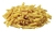 94e2b59b011750fecdc4d1237a8ffd30