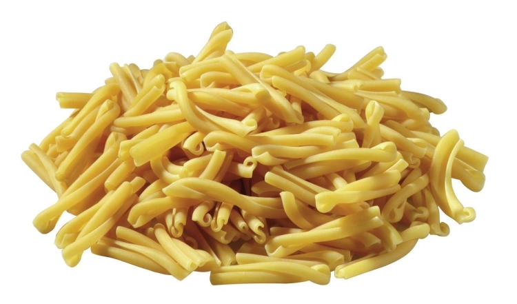 94e2b59b011750fecdc4d1237a8ffd30