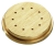 a929c02fac94805eba3339c475074f0a
