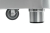 41aea9c85f3035cba56906fdaac29533