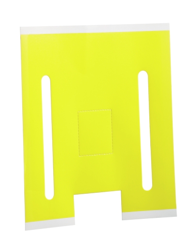 8ac305df02e95d8881a41cb4271f99f4