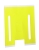 8ac305df02e95d8881a41cb4271f99f4