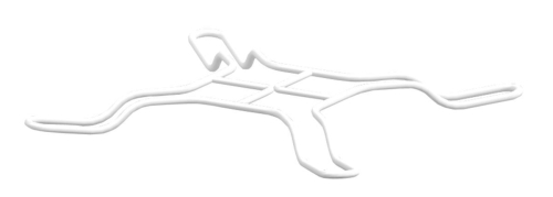 b0b1959baf5e7d24b90f21af9b1c50f0