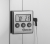 a63ae14080c15d0589cdc96ad07d441a