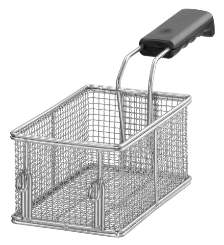 3996d694ec0cb74d798ccf288b5b44b3