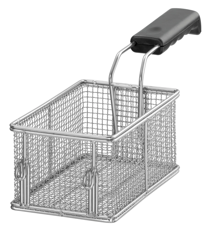 3996d694ec0cb74d798ccf288b5b44b3