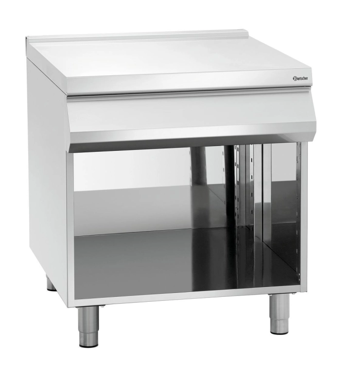 d4d88ac8f035c919e713b86a6387648f