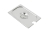80402ad25a4d8155bc09df0147041ade